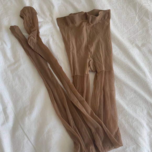 Wolford Miss W 40 Light Support Wolford Accessories Wolford Miss